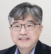 In-Jae Oh